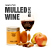 mulled_wine_recipe